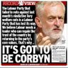Profilbild von Bloke says join a trade union #GTTO 🇾🇪🇵🇸🇿🇦