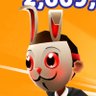 static_1243 的头像