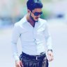 نِـٰٚـِْ✮ِـٰٚـِْزآر 🇾🇪 的头像