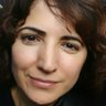 Фото профиля Zeynep Aral