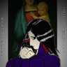 Фото профиля マンテラーテmantellate