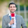 عمر قحطان 的头像