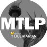 Profilbild von Montana Libertarian Party