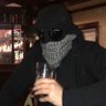 Profilbild von Esben Johan