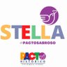 Фото профиля Stella Marin