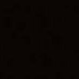 cegieu's profile picture