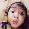 Maylyn profil fotoğrafı