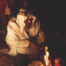 Фото профиля المسرحي🇸🇦