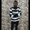 Muststand profil fotoğrafı