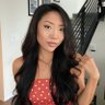Фото профиля Tiffany Fong
