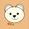 Фото профиля ゆるくま🐻Yurukuma