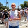 Arik Bernstein's profile picture