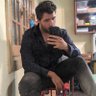 Profilbild von Gianlu🔌🖥️