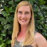 Profilbild von Monica Mahoney