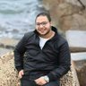 Profilbild von Mohamed Elmasry