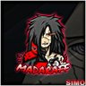 Profilbild von MADARA FF