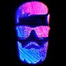An Anonymous Idiot's profile picture