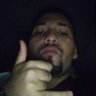 Matheus ✠ profil fotoğrafı