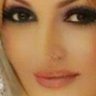 Latifa Ben Abdessalem's profile picture