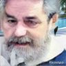 Profilbild von Misántrop@