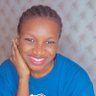 Omokunmi 🤗🤩🦋's profile picture