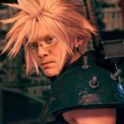 calebhart42's profile picture