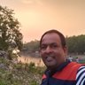 Asish Kumar Prusty 的头像