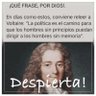 @mauriciogavilanes's profile picture