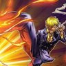 Фото профиля Eric