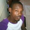 Abdullahi Shehu Adamu 的头像