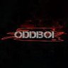 Profilbild von 1OddBoi1