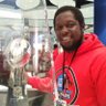 Travis Tolbert Sr.'s profile picture