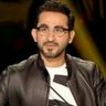 🇪🇬Ayman's profile picture