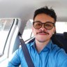 Alessandro F 的头像