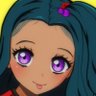 Profilbild von 🌺 OodlesJNoodles • Vtuber Assets 🌺