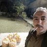 Profilbild von وسام الربيع
