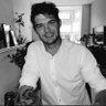 DRK,, # profil fotoğrafı