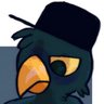 Profilbild von Pleo_Bird