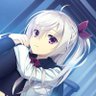 Kuroyuki0 的头像