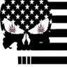 Фото профиля The Stoned Patriot