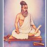 தமிழ் 的头像