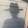 Diane's profile picture