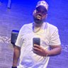 MrHines profil fotoğrafı