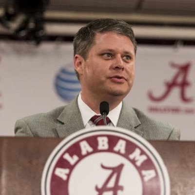 Chris Stewart's profile picture