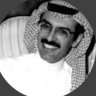 ونــّـان profil fotoğrafı