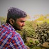 Srikar Jitendra 的头像