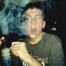 Underscore profil fotoğrafı