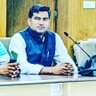 Profilbild von RAJEEV GURJAR 🇮🇳