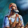 Фото профиля Josh