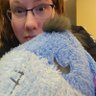 Rebecca Lynn's profile picture